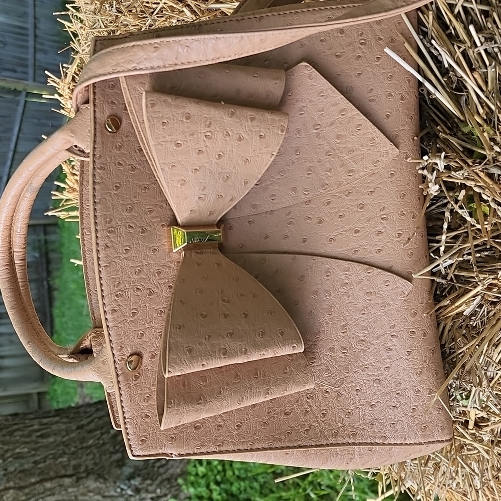 Bag - Picture 4 of 4